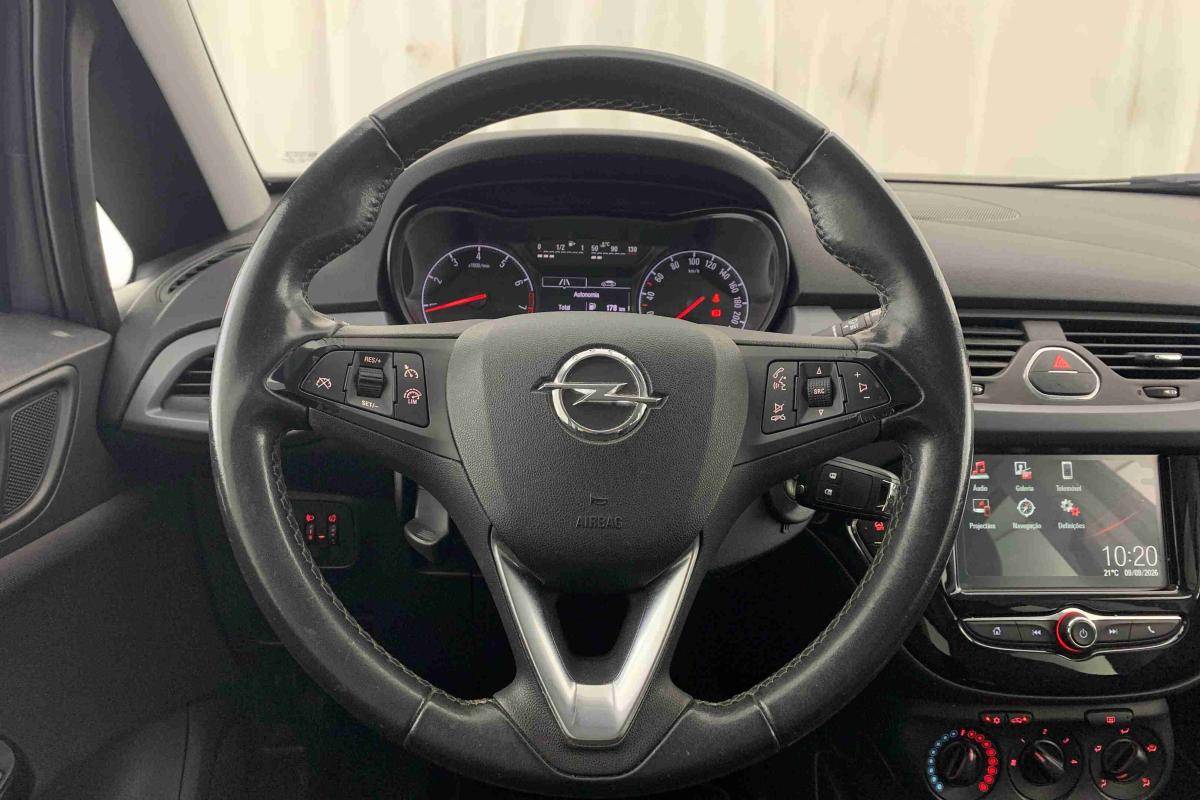opel-corsa-2019-gasolina-1398cc
