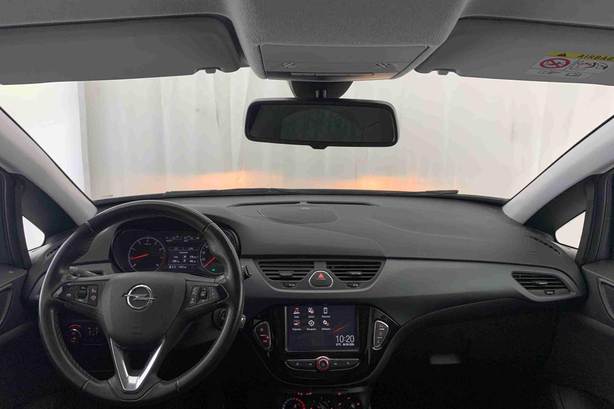 opel-corsa-2019-gasolina-1398cc