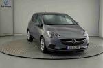 opel-corsa-2019-gasolina-1398cc
