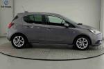 opel-corsa-2019-gasolina-1398cc