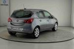 opel-corsa-2019-gasolina-1398cc