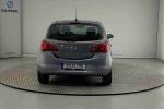 opel-corsa-2019-gasolina-1398cc