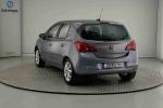 opel-corsa-2019-gasolina-1398cc