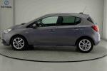opel-corsa-2019-gasolina-1398cc