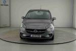 opel-corsa-2019-gasolina-1398cc