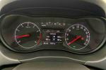 opel-corsa-2019-gasolina-1398cc