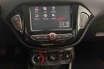 opel-corsa-2019-gasolina-1398cc