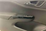 opel-corsa-2019-gasolina-1398cc
