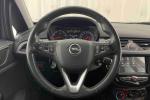 opel-corsa-2019-gasolina-1398cc