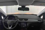 opel-corsa-2019-gasolina-1398cc