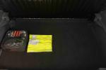 opel-corsa-2019-gasolina-1398cc