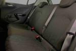 opel-corsa-2019-gasolina-1398cc