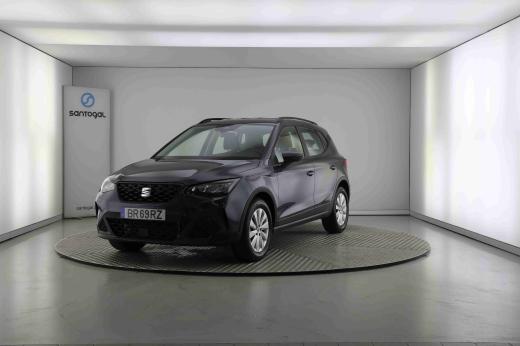 seat-arona-2025-gasolina-999cc