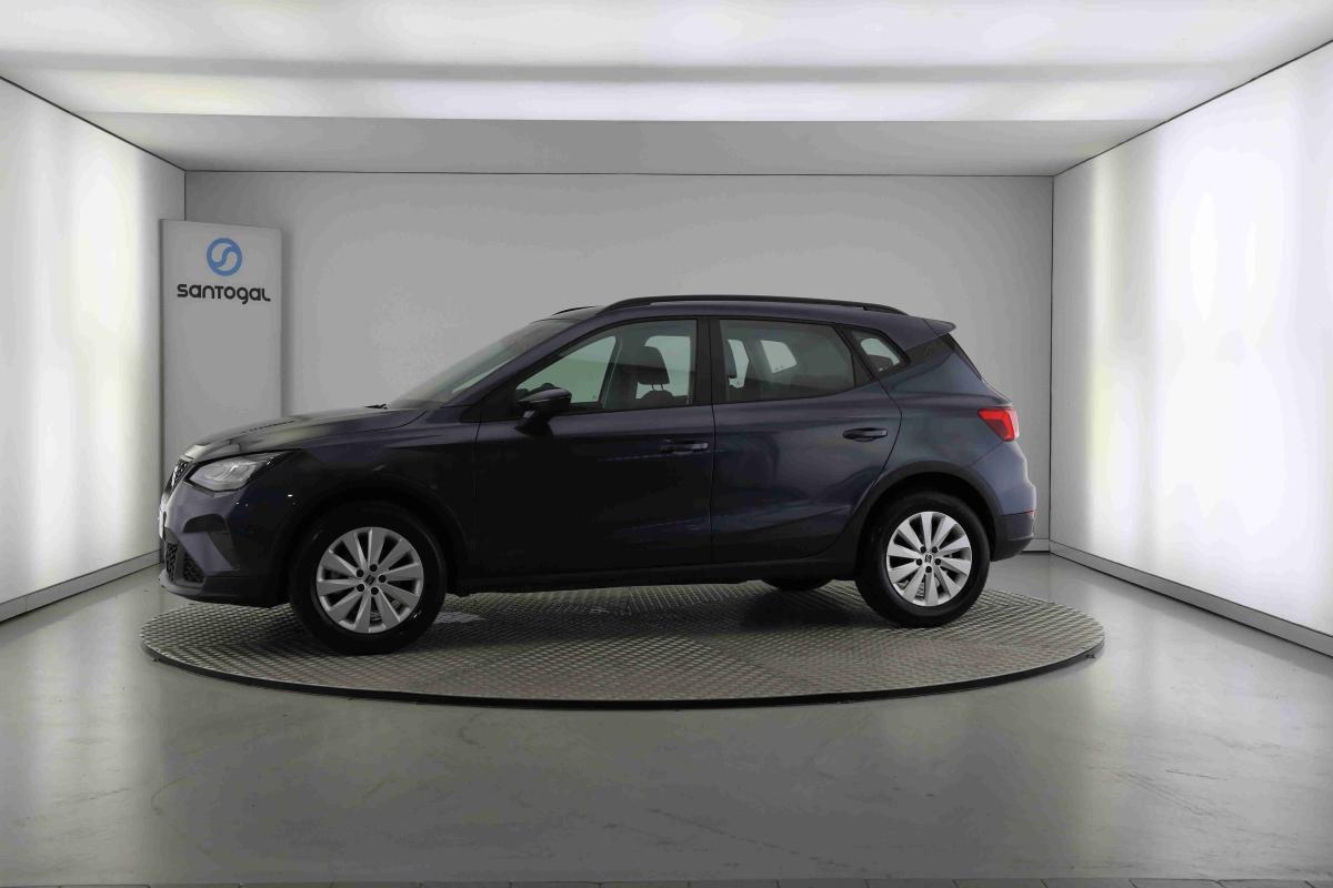 seat-arona-2025-gasolina-999cc