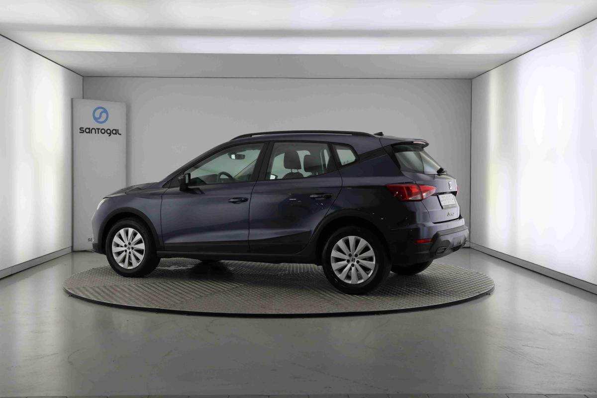 seat-arona-2025-gasolina-999cc