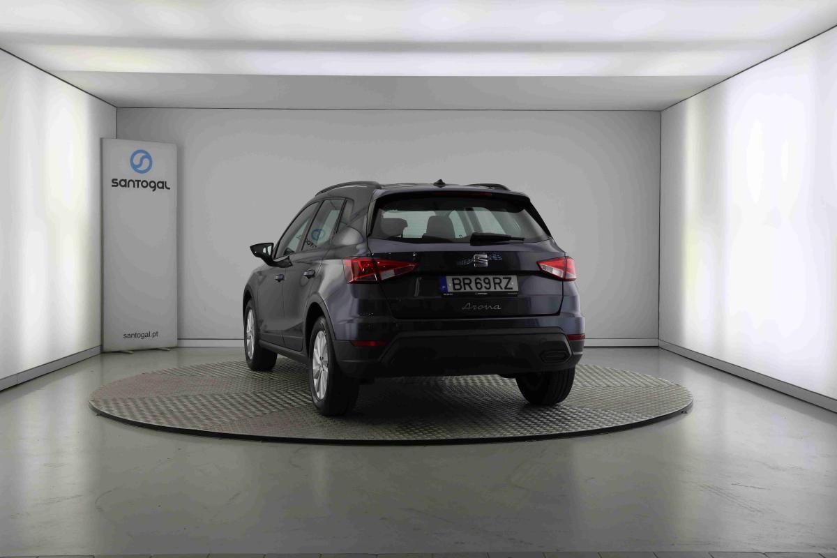 seat-arona-2025-gasolina-999cc