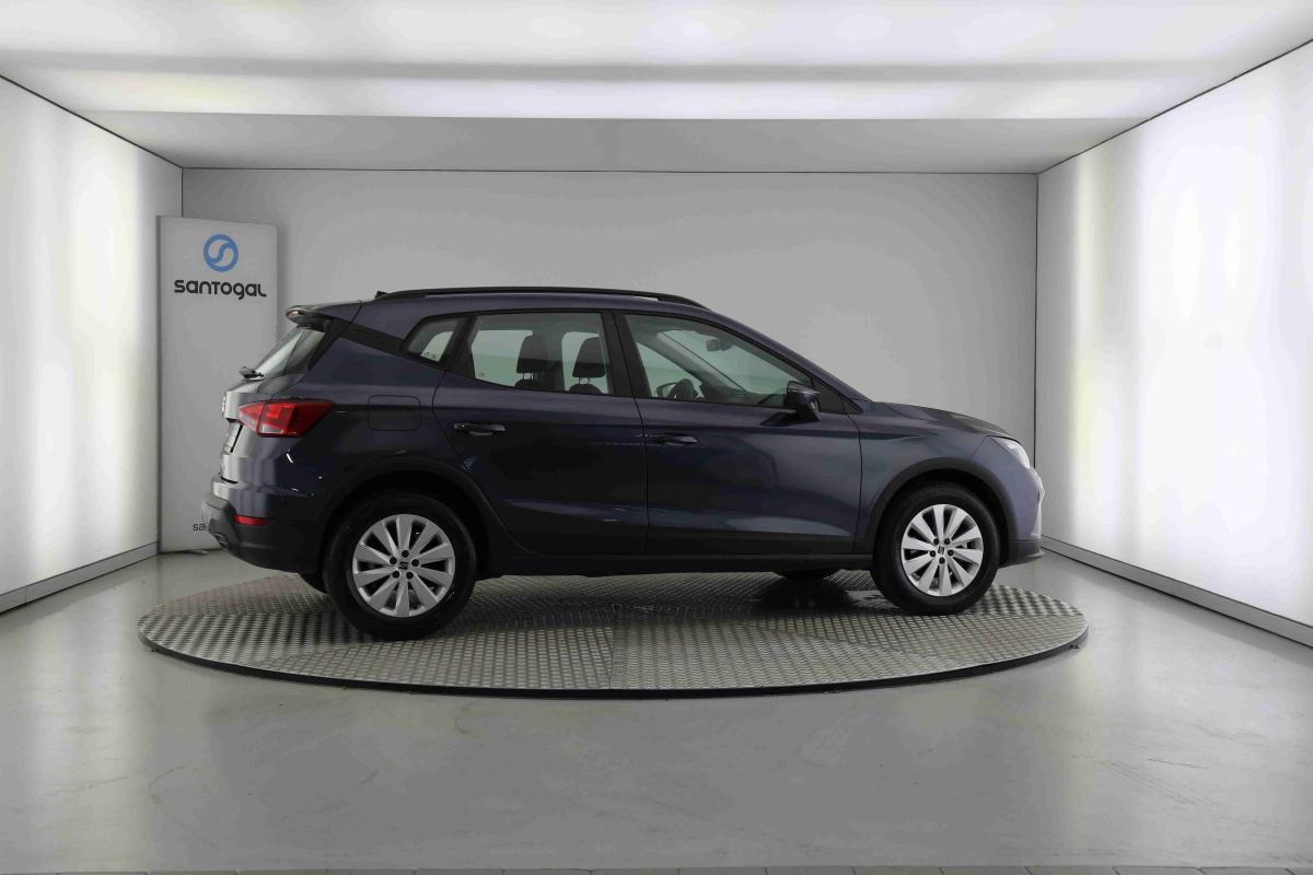 seat-arona-2025-gasolina-999cc