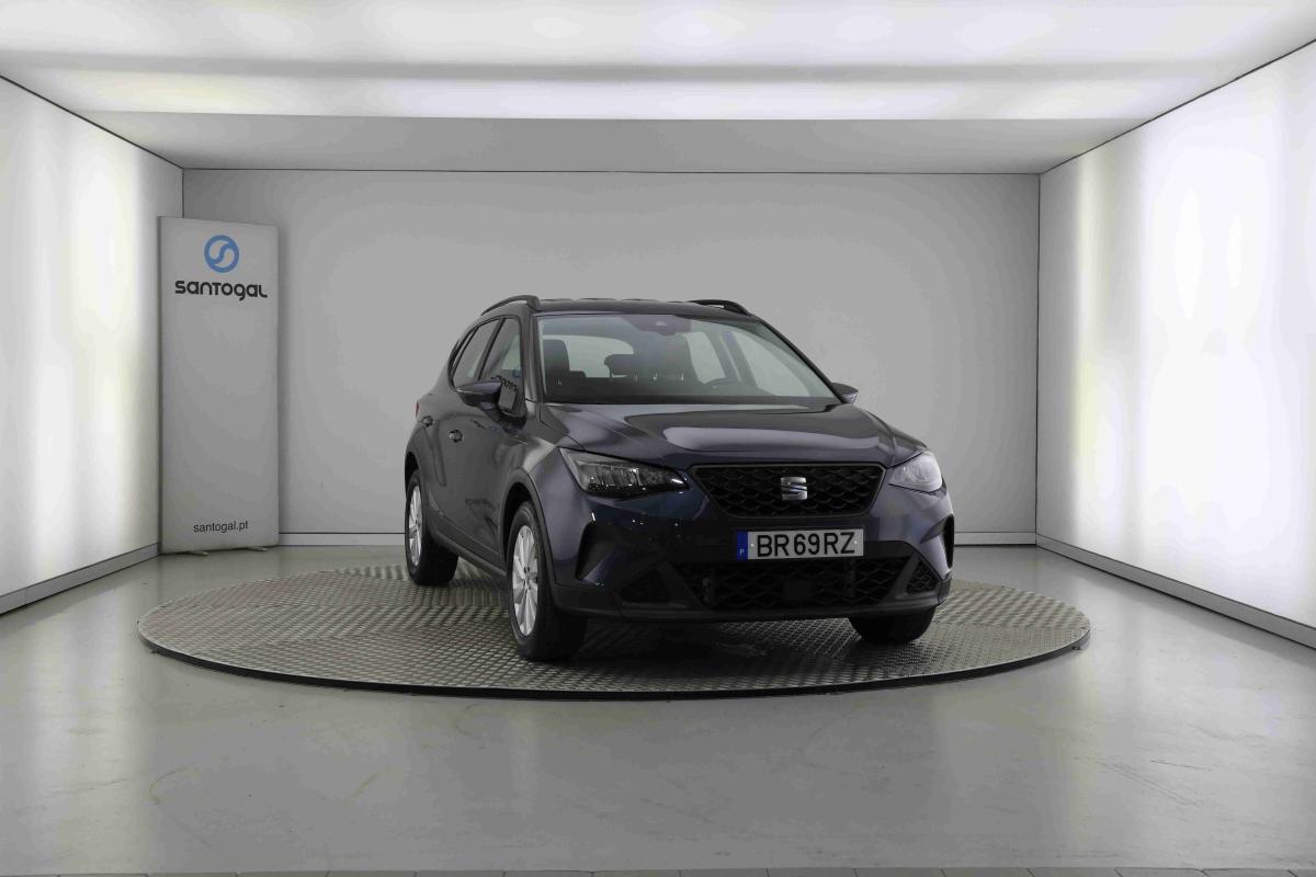 seat-arona-2025-gasolina-999cc