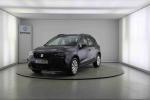 seat-arona-2025-gasolina-999cc
