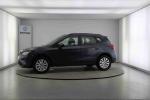 seat-arona-2025-gasolina-999cc