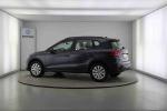 seat-arona-2025-gasolina-999cc