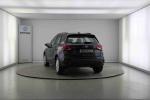 seat-arona-2025-gasolina-999cc