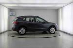 seat-arona-2025-gasolina-999cc