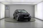seat-arona-2025-gasolina-999cc