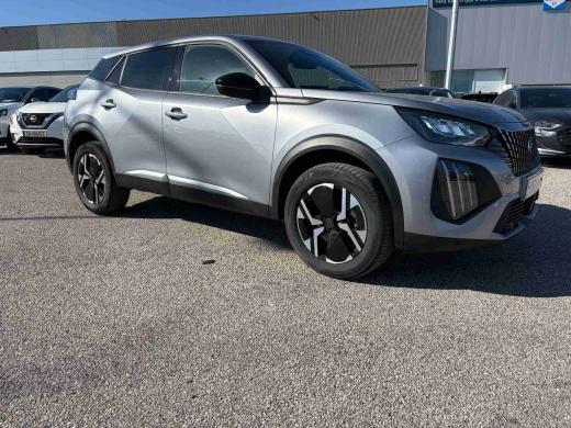 peugeot-2008-2026-gasolina-1199cc