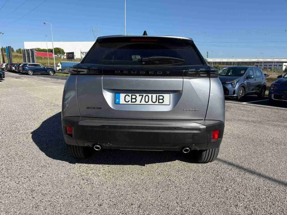 peugeot-2008-2026-gasolina-1199cc