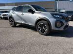 peugeot-2008-2026-gasolina-1199cc