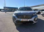 peugeot-2008-2026-gasolina-1199cc