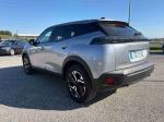 peugeot-2008-2026-gasolina-1199cc