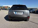 peugeot-2008-2026-gasolina-1199cc