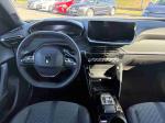 peugeot-2008-2026-gasolina-1199cc