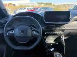 peugeot-2008-2026-gasolina-1199cc