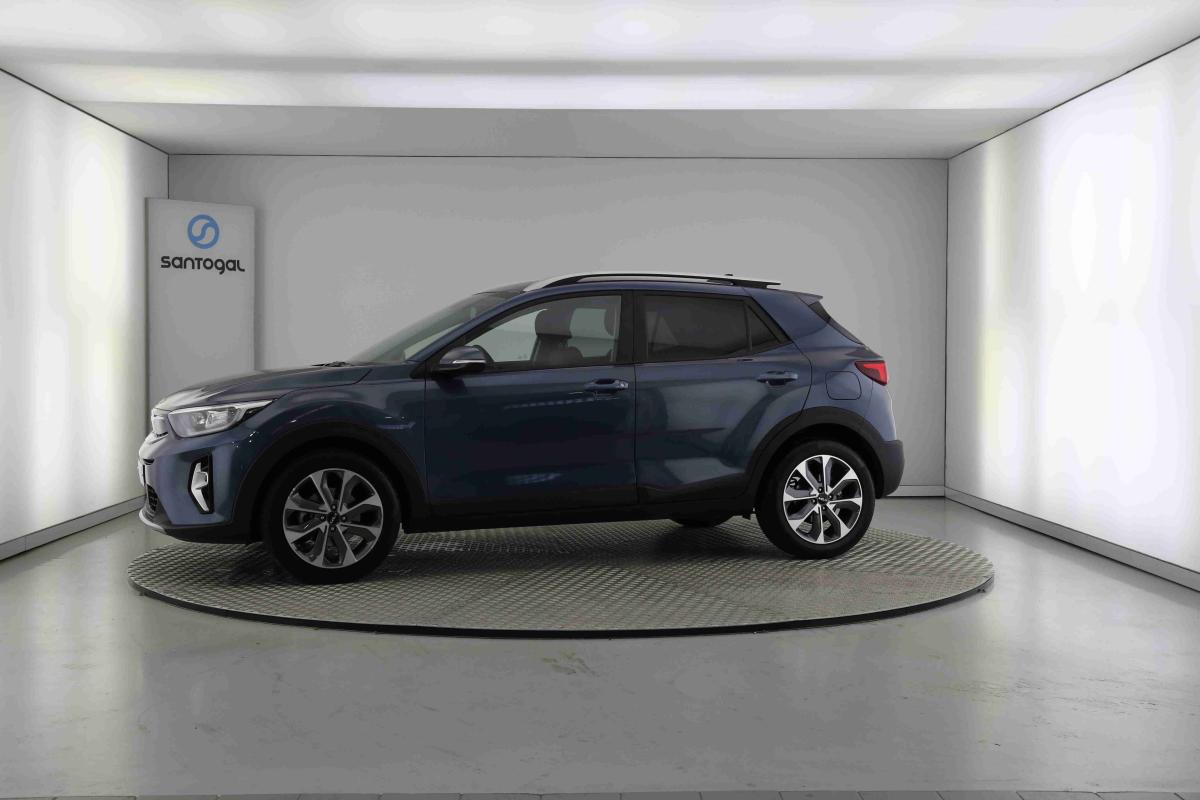 kia-stonic-2025-gasolina-998cc