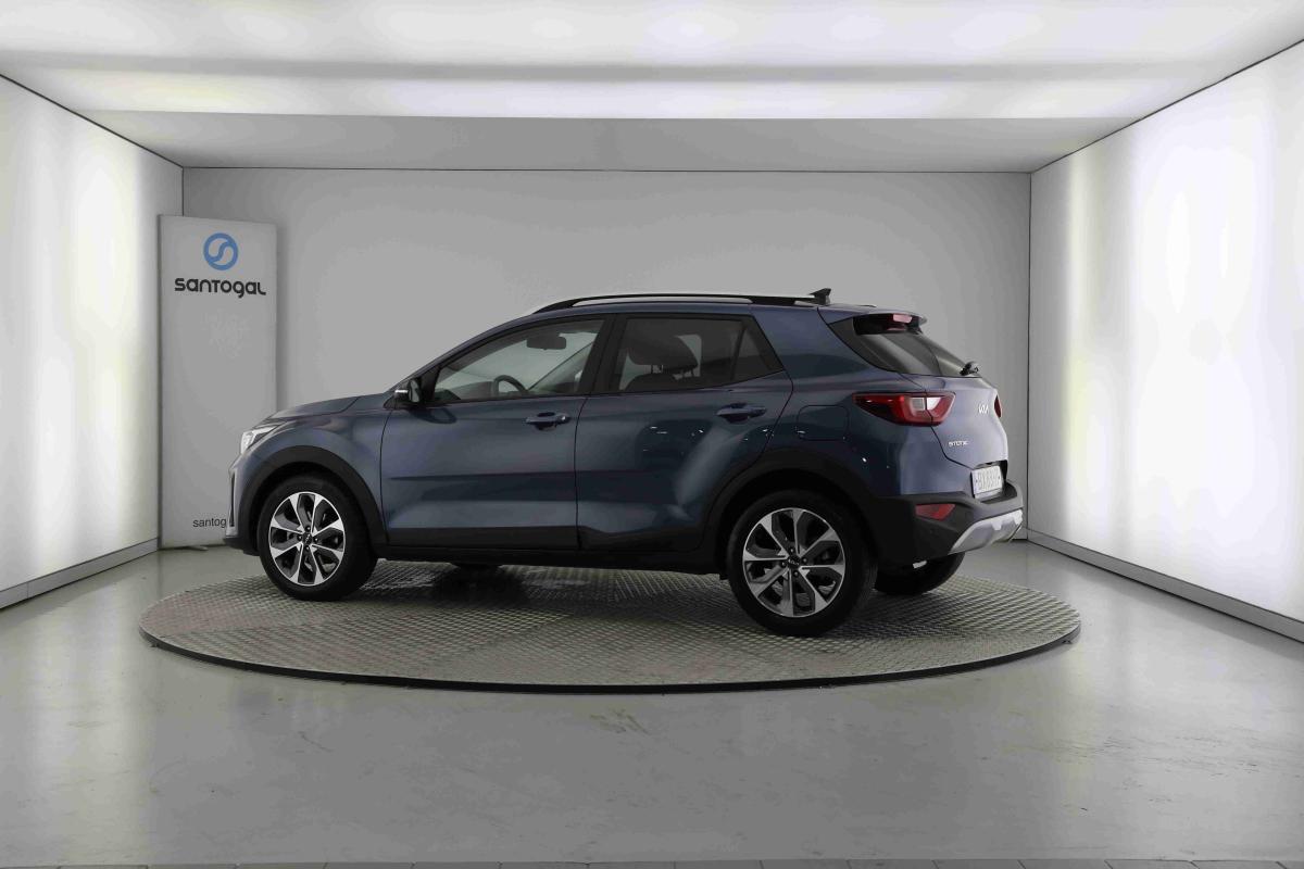 kia-stonic-2025-gasolina-998cc