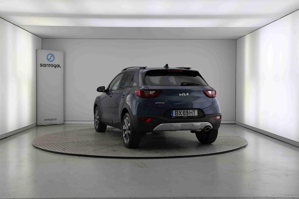 kia-stonic-2025-gasolina-998cc