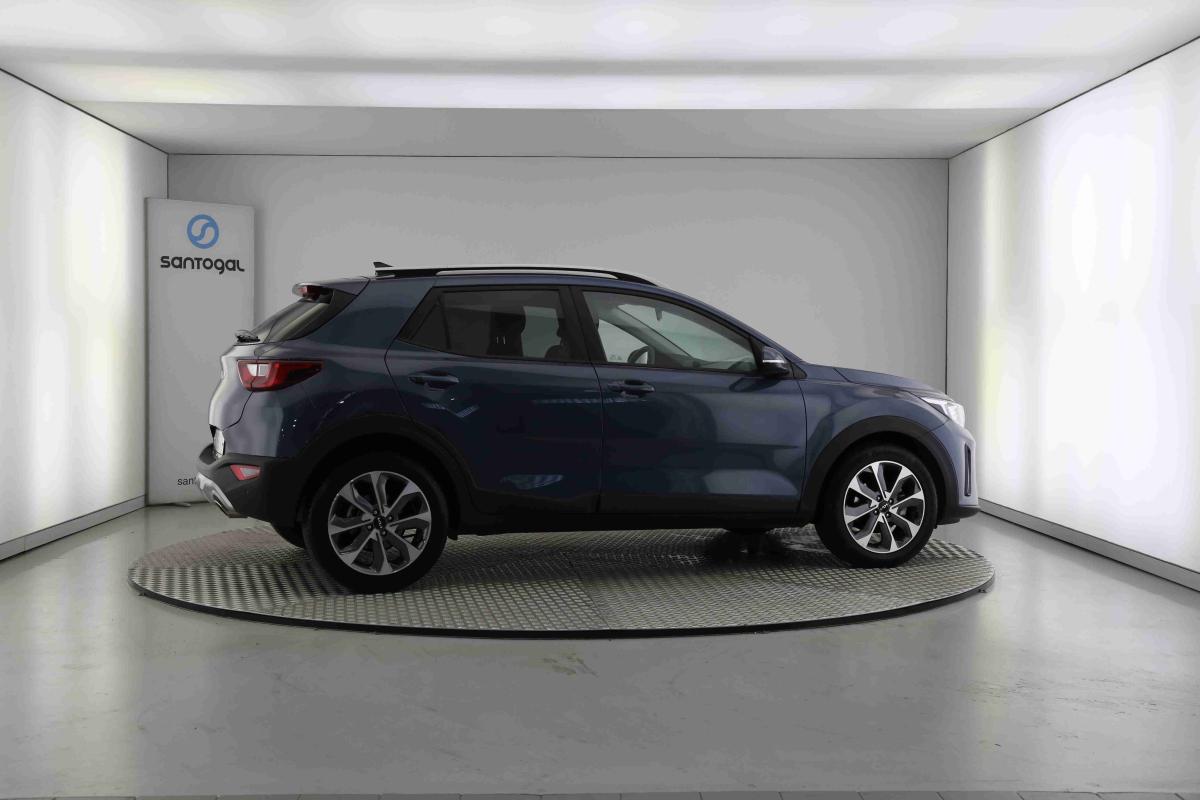 kia-stonic-2025-gasolina-998cc