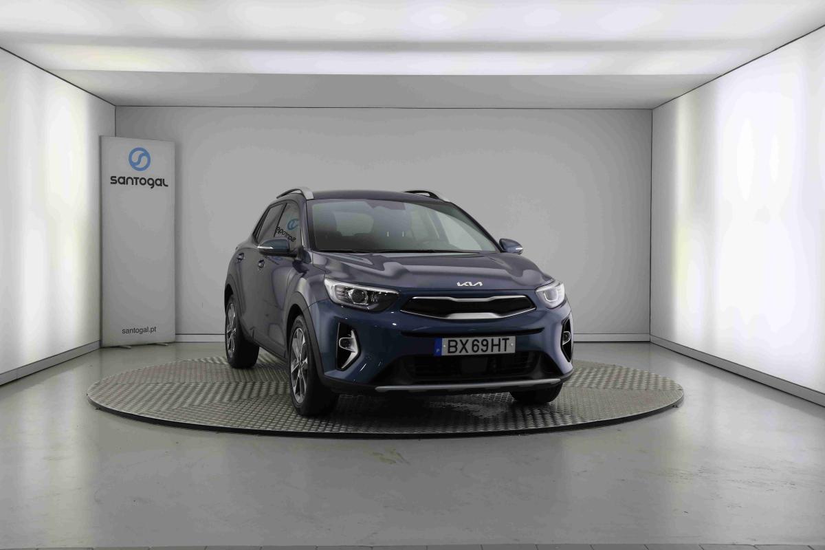 kia-stonic-2025-gasolina-998cc