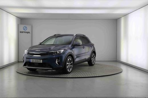kia-stonic-2025-gasolina-998cc