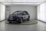 kia-stonic-2025-gasolina-998cc