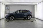 kia-stonic-2025-gasolina-998cc