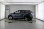 kia-stonic-2025-gasolina-998cc