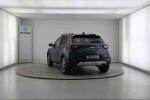 kia-stonic-2025-gasolina-998cc