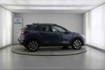kia-stonic-2025-gasolina-998cc