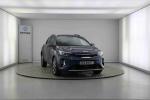 kia-stonic-2025-gasolina-998cc