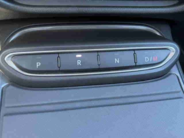 fiat-600-2024-gasolina-1199cc
