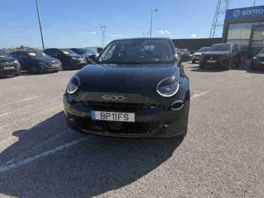 fiat-600-2024-gasolina-1199cc